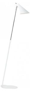Lampadar Nordlux VANILA 1xE14/40W/230V alb