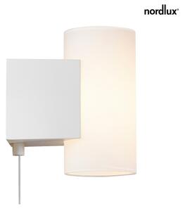 Aplică LED dimabilă Nordlux MONA LED/10W/230V CRI 90