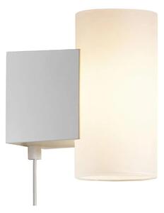 Aplică LED dimabilă Nordlux MONA LED/10W/230V CRI 90