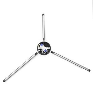 Aplică LED Brilagi LUGO TRE LED/14W/230V negru
