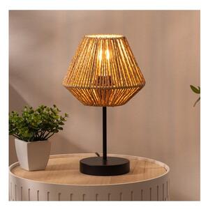 Lampă de masă Atmosphera JILY 1xE27/40W/230V