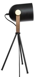 Lampă de masă Atmosphera BIL 1xE27/25W/230V