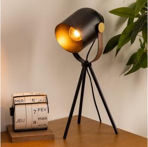 Lampă de masă Atmosphera BIL 1xE27/25W/230V