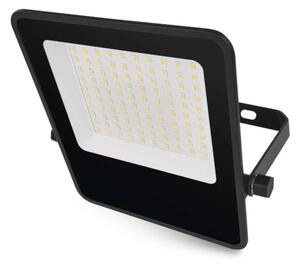 Proiector LED VISIO LED/50W/230V 4000K IP65