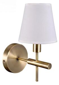 ITALUX MB38482-1 - Aplică perete BALTER 1xE14/40W/230V