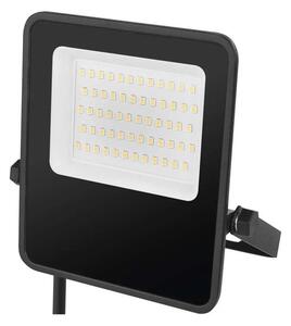 Proiector LED VISIO LED/30W/230V 4000K IP65
