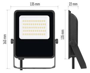 Proiector LED VISIO LED/30W/230V 4000K IP65