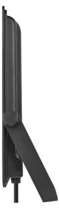 Proiector LED VISIO LED/100W/230V 4000K IP65