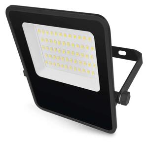 Proiector LED VISIO LED/30W/230V 4000K IP65