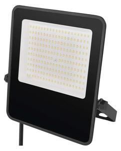 Proiector LED VISIO LED/100W/230V 4000K IP65