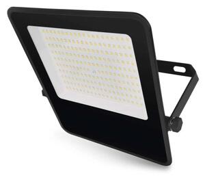 Proiector LED VISIO LED/100W/230V 4000K IP65