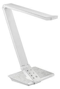 LUXERA 31209 - Lampa de masa LED cu lumina reglabila PROFF LED SMD/10W/230V