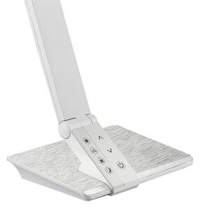LUXERA 31209 - Lampa de masa LED cu lumina reglabila PROFF LED SMD/10W/230V