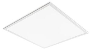 Panou LED încastrat BALIS LED/40W/230V 4000K 59,5x59,5 cm