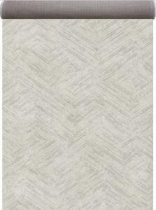 Traversa Opus 54355, Crem, Diverse Latimi