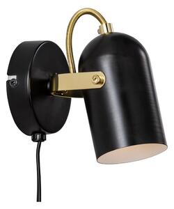 Spot de perete Nordlux LOTUS 1xE14/40W/230V