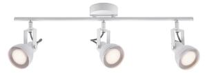 Spot Nordlux ASLAK 3xGU10/35W/230V