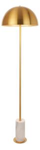 Lampadar Endon 114208 BERTOIA 1xE27/10W/230V alamă