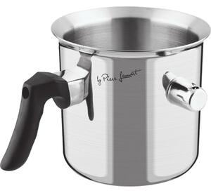 Lamart LT1233 Fierbător de lapte Lapte, 1 l