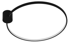 Brilagi - Plafonieră LED RINGO, 18W, 230V