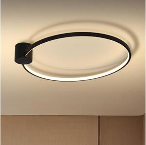 Brilagi - Plafonieră LED RINGO, 18W, 230V