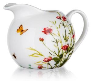Cană de lapte MEADOW, 250 ml