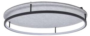 Rabalux 71033 - Plafonieră LED FARENZO, 40W, 230V, 3000/4000K