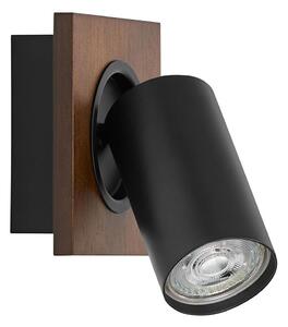 Spot LED de perete Osram DECOR MERCURY 1xGU10/3,4W/230V