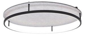 Rabalux 71033 - Plafonieră LED FARENZO, 40W, 230V, 3000/4000K