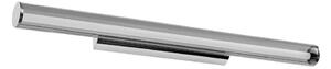 Rabalux 6750 - Aplică perete LED PAULA LED/18W/230V