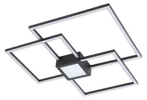 Rabalux 6868 - Plafonieră LED dimabilă THABITA LED/38W/230V