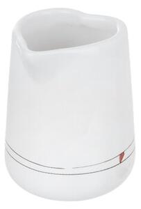 Latieră Orion Hearts, 120 ml