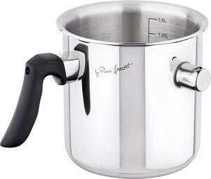 Oală de fiert lapte Lamart LT1068 Lait 1,5 l