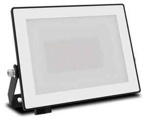 Proiector LED Philips LOIS LED/20W/230V IP65 3000K