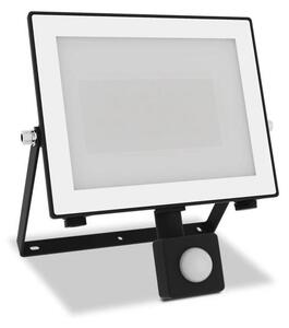 Philips - Proiector LED cu senzor LOIS LED/50W/230V IP65 3000K