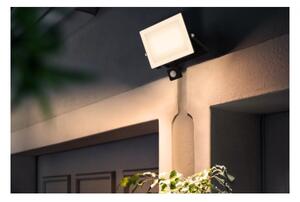 Philips - Proiector LED cu senzor LOIS LED/50W/230V IP65 3000K