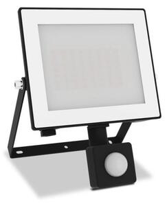 Philips - Proiector LED cu senzor LOIS LED/30W/230V IP65 5000K
