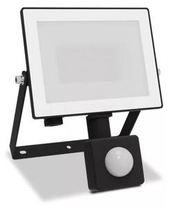 Philips - Proiector LED cu senzor LOIS LED/20W/230V IP65 3000K