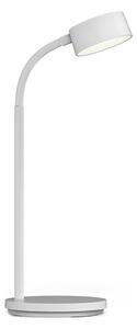 Top Light - Lampă de masă LED tactilă dimabilă BELLA LED/4,8W/5V 3000/4000/6500K albă