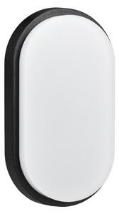 Top Light - Aplică de perete pentru exterior LED BARI LED/15W/230V IP54
