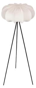 Lampadar CAFEE 1xE27/40W/230V alb/negru