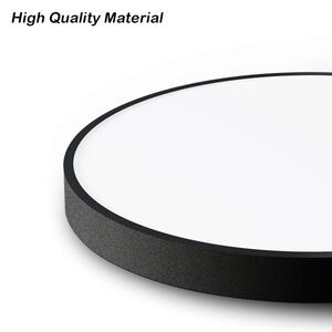 Brilagi - Plafonieră LED POOL 60W/230V 3000/4000/6000K 50 cm
