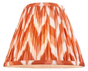 Lampă de masă Endon 114688 HIGGLEDY 1xE14/7W/230V crem/portocaliu
