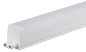 LED lampă subliniară SAMSUNG CHIP LED/16W/230V 3000K 115 cm