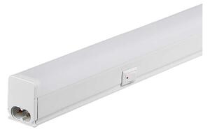 LED lampă subliniară SAMSUNG CHIP LED/16W/230V 3000K 115 cm