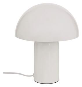 Atmosphera - Lampă de masă LITO 1xE27/25W/230V albă