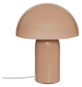 Atmosphera - Lampă de masă LITO 1xE27/25W/230V bej