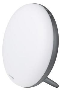 Lanaform - Lampă LED inteligentă multifuncțională WL-100C LED/5W/5V