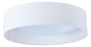 LED Plafonieră GALAXY LED 24W 230V alb