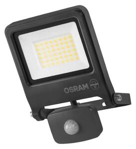 Osram - Proiector LED cu senzor ENDURA LED/30W/230V IP44